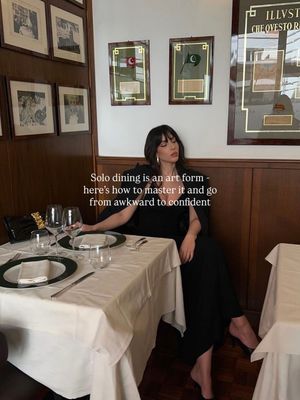 Image post by @thekatieromero on Instagram