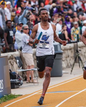 Image post by @gvsuxctf on Instagram