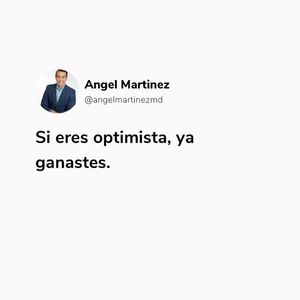Image post by @angel_martinezmd on Instagram