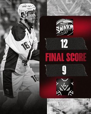 Image post by @vegasdesertdogs on Instagram