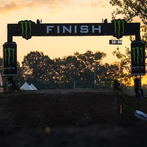 Image post by @racerxonline on Instagram