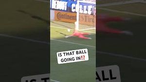 Video post by @mls on YouTube