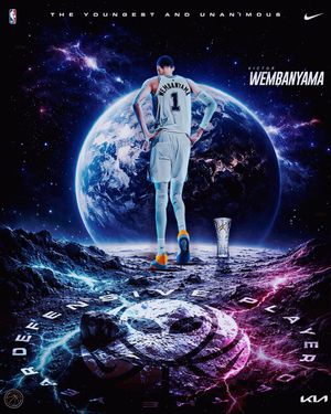 Image post by @mrmhoopdesigns on Instagram