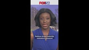 Video post by @wzdxnewsfox54 on YouTube