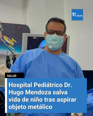 Image post by @infodiariord on Instagram