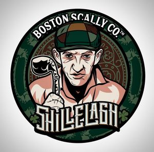 Image post by @bostonscally on Instagram