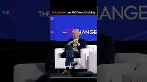 Video post by @scspai on YouTube