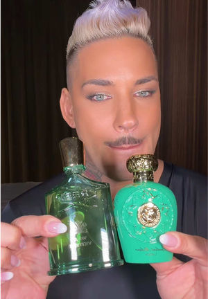 Video post by @danielrenemusic on TikTok
