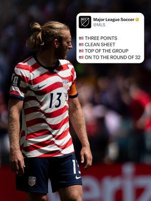 Image post by @CharlotteFC on Twitter