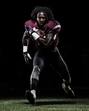 Image post by @mphcentral on Instagram