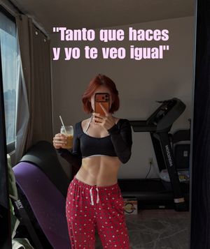 Image post by @fitnessdalu on Instagram