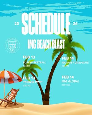 Image post by @palmbeachprepschool on Instagram