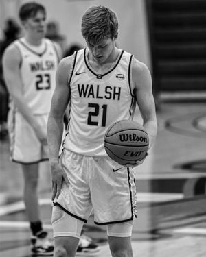 Image post by @gkeez24 on Instagram