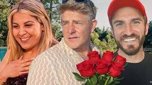 Video post by @jasonnash on YouTube