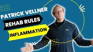 Video post by @patrickvellner4367 on YouTube