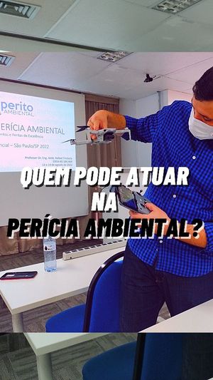 Video post by @operitoambiental on Instagram