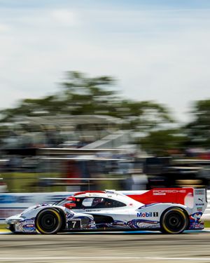 Image post by @felipenasr on Instagram