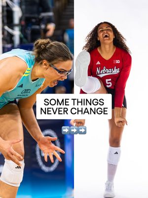 Image post by @lovb on Instagram