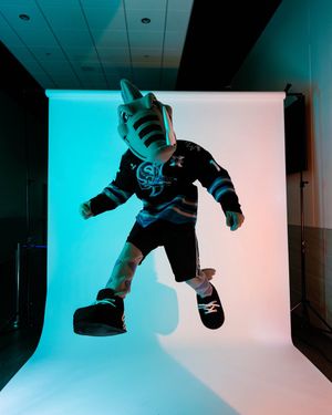 Image post by @sjbarracuda on Twitter