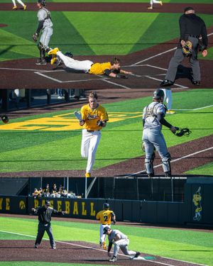 Image post by @espi.media on Instagram