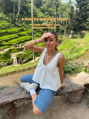 Image post by @rubyyydoobyy on TikTok