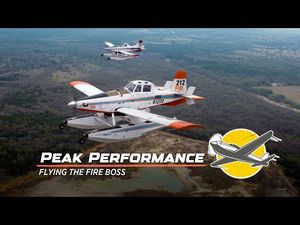 Video post by @AirSafetyInstitute on YouTube