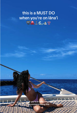 Video post by @shannydomingsil on TikTok