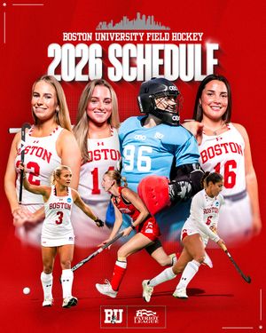 Image post by @terrierfh on Instagram