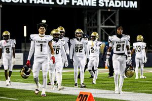 Image post by @hobanfb on Instagram