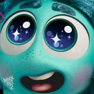 Image post by @disneystudiosth on Instagram