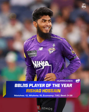 Image post by @bbl on Instagram
