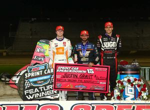 Image post by @usacnation on Instagram