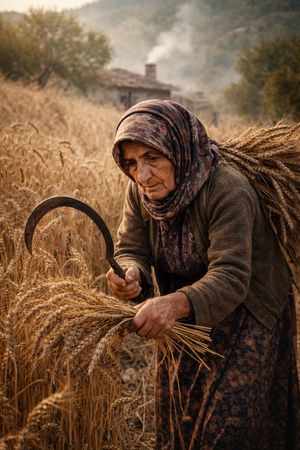 Image post by @artun_yapim on Instagram
