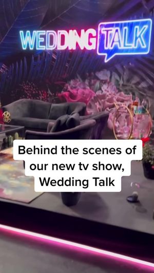 Video post by @lovestoriestv on TikTok