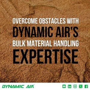 Image post by @company/dynamic-air-inc on LinkedIn