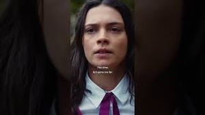 Video post by @primevideo on YouTube