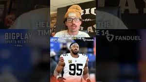 Video post by @bigplaycleveland on YouTube