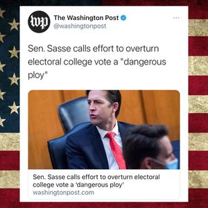 Image post by @philforcolorado on Instagram