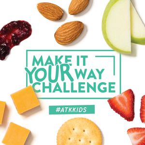 Image post by @testkitchenkids on Instagram