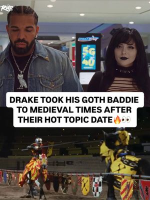 Image post by @rap on Instagram