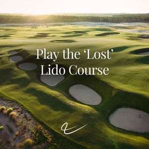 Image post by @premiergolftravel on Instagram