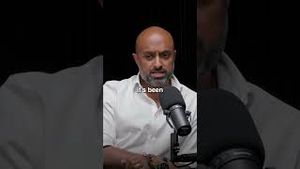 Video post by @bizofsport on YouTube