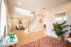 Image post by @mahler_realty on Instagram