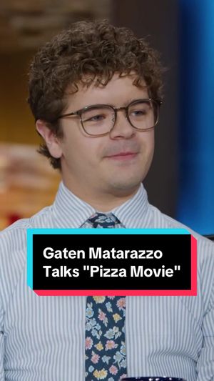 Video post by @thedailyshow on TikTok