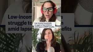 Video post by @nbcnews on YouTube