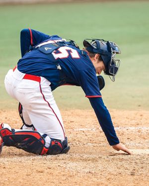 Image post by @scottshotz on Instagram