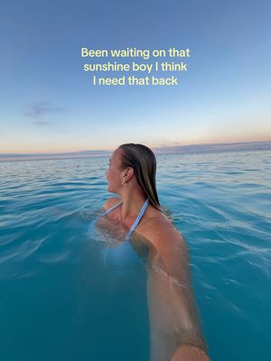 Video post by @paige.mccormick on TikTok