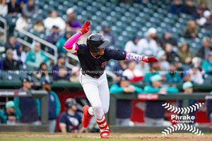 Image post by @phrakephotography on Instagram