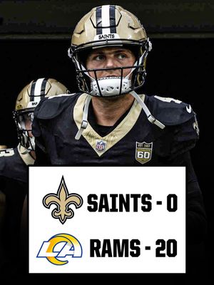 Image post by @bootkrewemedia on Instagram