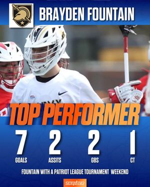 Image post by @thunderlaxclub on Instagram